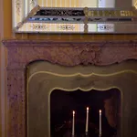 Hotel Corte Dei Greci Venice