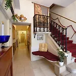 Hotel Corte Dei Greci 3*