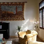 Hotel Corte Dei Greci 3*