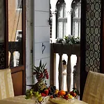 Hotel Corte Dei Greci 3*