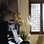 Hotel Corte Dei Greci 3*