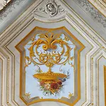 Corte Dei Greci 3*