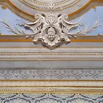 Hotel Corte Dei Greci Venice