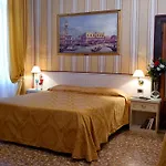 Hotel Corte Dei Greci Venezia