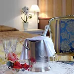 Corte Dei Greci 3* Venice