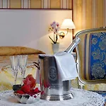 Corte Dei Greci Venice