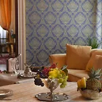 Corte Dei Greci Hotel 3*