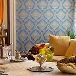 Corte Dei Greci 3* Venice