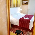 Corte Dei Greci Hotel