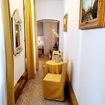Corte Dei Greci 3* Venice
