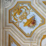 Corte Dei Greci Hotel 3*