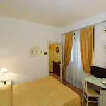 Hotel Corte Dei Greci Venice
