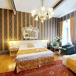 Corte Dei Greci Hotel