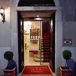 Corte Dei Greci Hotel Venezia