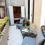 Corte Dei Greci Hotel Venice