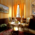 Corte Dei Greci Hotel 3*