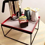 Hotel Corte Dei Greci 3*