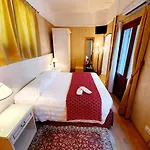 Corte Dei Greci Hotel Venezia