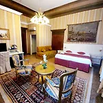 Corte Dei Greci Hotel 3*