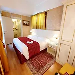 Hotel Corte Dei Greci 3*