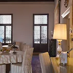 Corte Dei Greci Hotel 3*