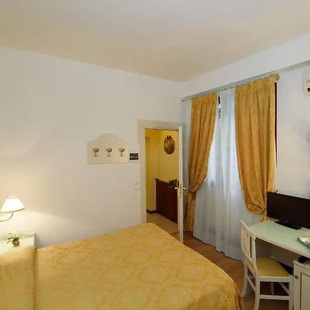 酒店 Corte Dei Greci 威尼斯
