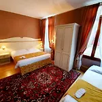 Szálloda Corte Dei Greci 3*