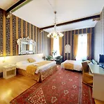 فندق Corte Dei Greci