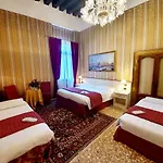فندق Corte Dei Greci البندقية