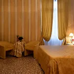 Corte Dei Greci فندق 3*