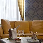 Corte Dei Greci فندق