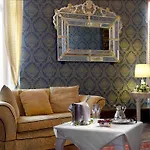 Corte Dei Greci فندق 3*