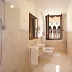 Hotel Corte Dei Greci 3*