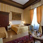 Corte Dei Greci البندقية