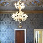 Corte Dei Greci فندق البندقية