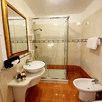 Corte Dei Greci 3* البندقية