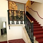 فندق Corte Dei Greci 3*