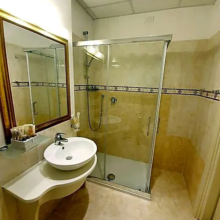 Corte Dei Greci 3*