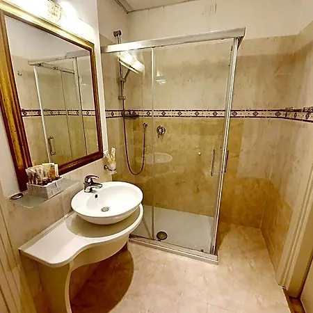 Corte Dei Greci 3*