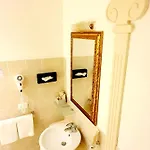 Corte Dei Greci Hotel Venise