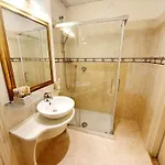 Hotel Corte Dei Greci