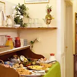 Hotel Corte Dei Greci Venise