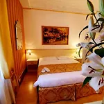 Corte Dei Greci 酒店 威尼斯