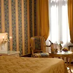 Corte Dei Greci ホテル 3*