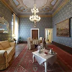 Corte Dei Greci ホテル 3*