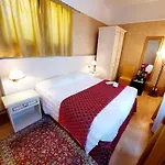 ホテル Corte Dei Greci ヴェネツィア