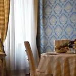 ホテル Corte Dei Greci 3*