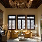 Corte Dei Greci ヴェネツィア